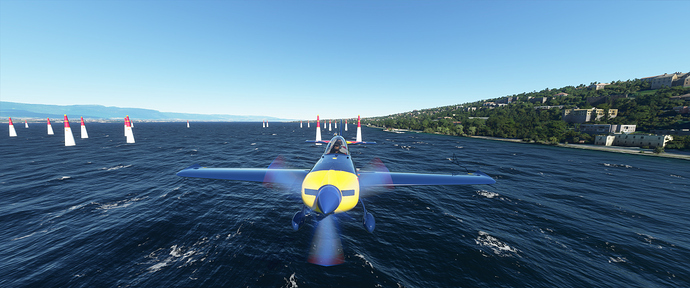 Microsoft Flight Simulator Screenshot 2020.10.04 - 16.46.55.64