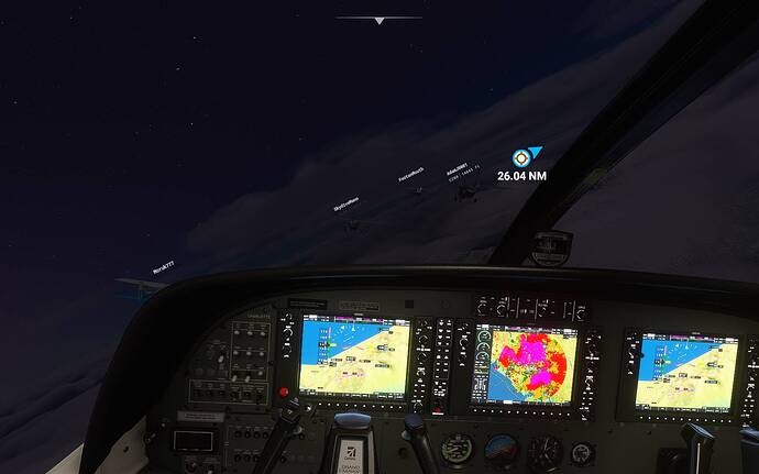 Microsoft Flight Simulator 22_02_2021 21_43_41