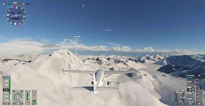 Microsoft Flight Simulator Screenshot 2021.02.22 - 21.20.44.51