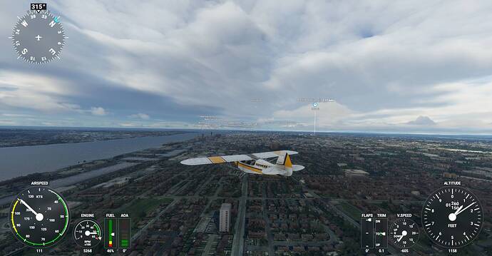 Microsoft Flight Simulator Screenshot 2021.03.13 - 19.56.37.61