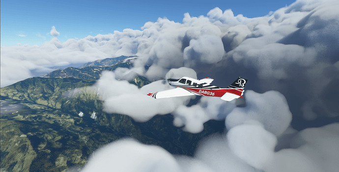 Microsoft Flight Simulator 9_2_2020 9_20_06 AM