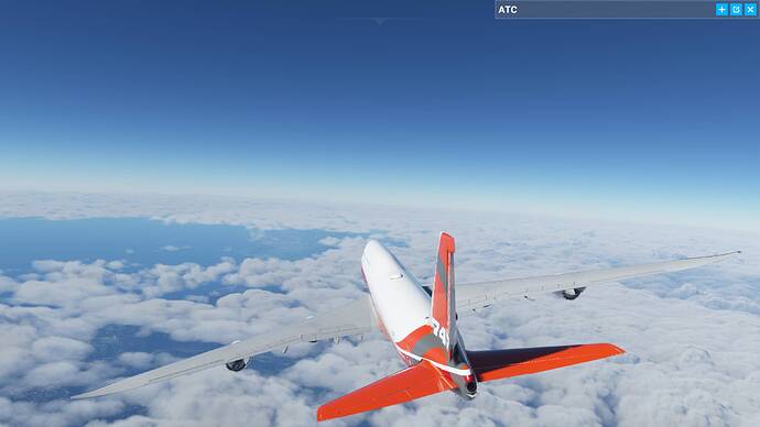 Microsoft Flight Simulator Screenshot 2020.12.12 - 19.04.36.93