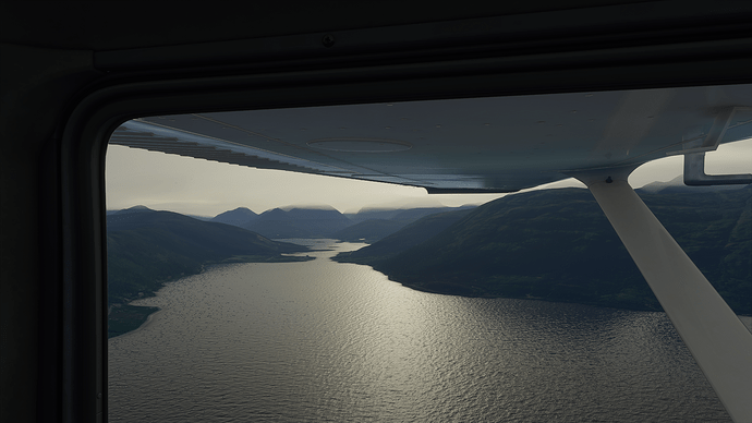 Microsoft Flight Simulator Screenshot 2020.08.26 - 10.52.39.65