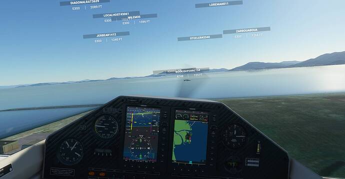 Microsoft Flight Simulator Screenshot 2021.01.04 - 21.11.07.49