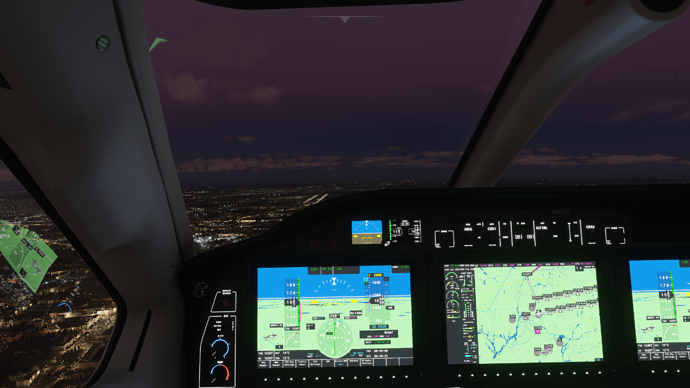 Microsoft Flight Simulator 30.09.2020 06_45_11