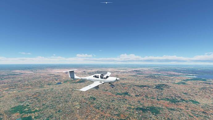 Microsoft Flight Simulator Screenshot 2021.02.09 - 19.43.32.88