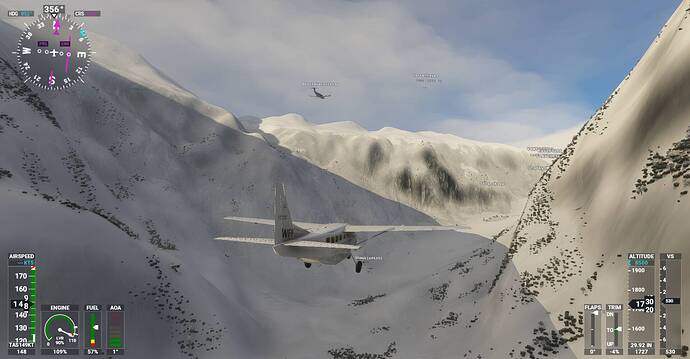 Microsoft Flight Simulator Screenshot 2021.02.22 - 21.05.31.08