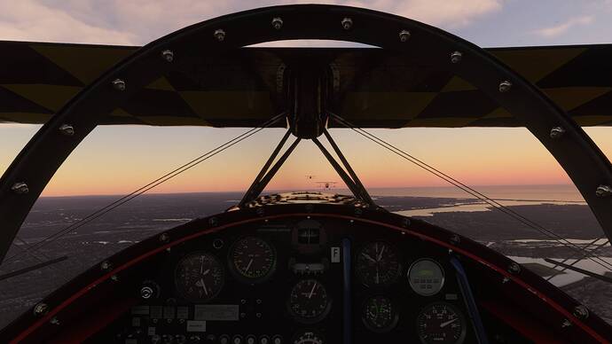 Microsoft Flight Simulator Screenshot 2021.04.09 - 06.52.48.82