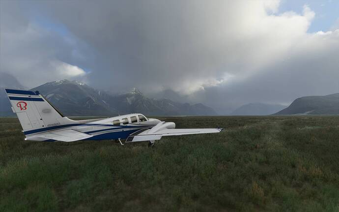 Microsoft Flight Simulator Screenshot 2020.08.27 - 16.23.06.11