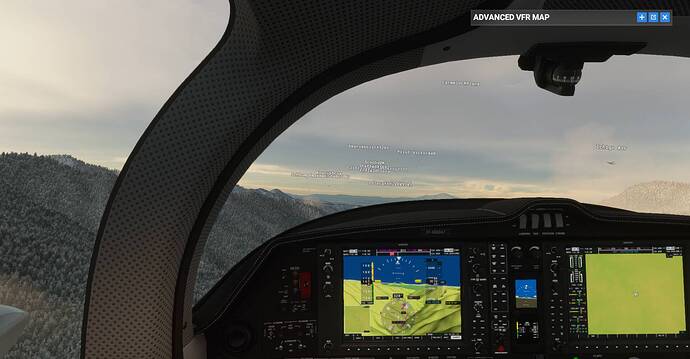 Microsoft Flight Simulator Screenshot 2021.01.14 - 21.01.35.18