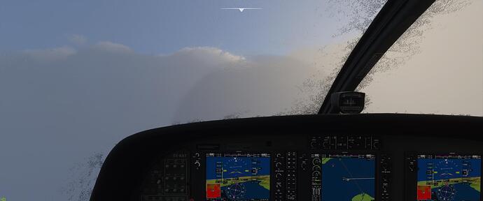 Microsoft Flight Simulator 10_15_2020 11_57_46 PM