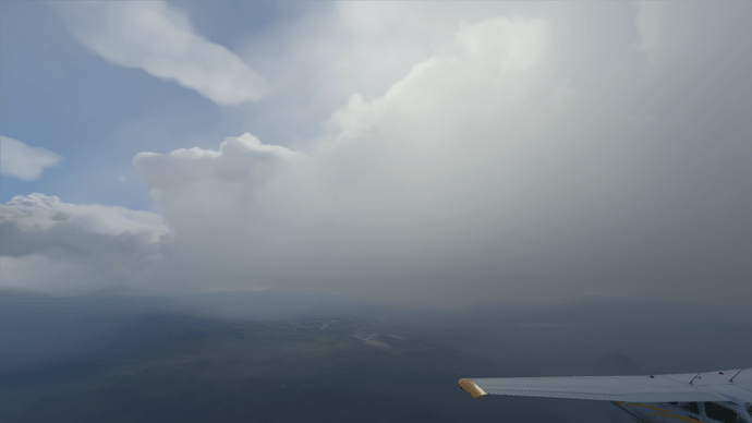 Screenshot (117)