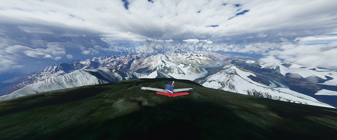Microsoft Flight Simulator Screenshot 2020.10.10 - 12.52.58.04