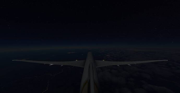 Microsoft Flight Simulator Screenshot 2021.02.02 - 20.52.23.07