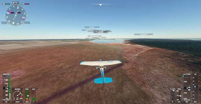 Microsoft Flight Simulator Screenshot 2021.01.06 - 21.28.38.29
