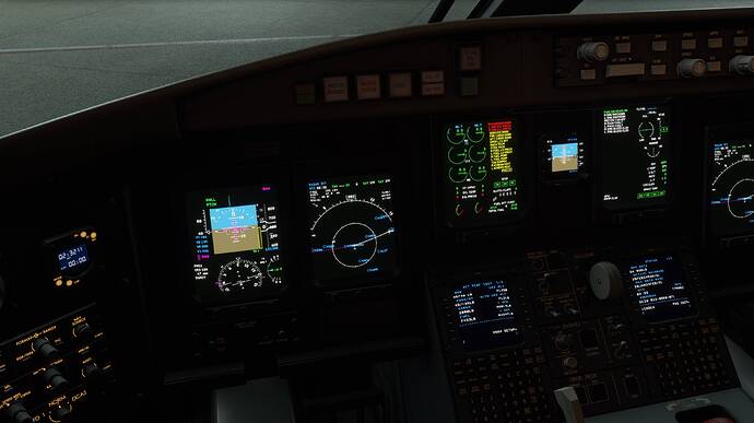 2021-03-16 15_34_33-Microsoft Flight Simulator - 1.14.5.0