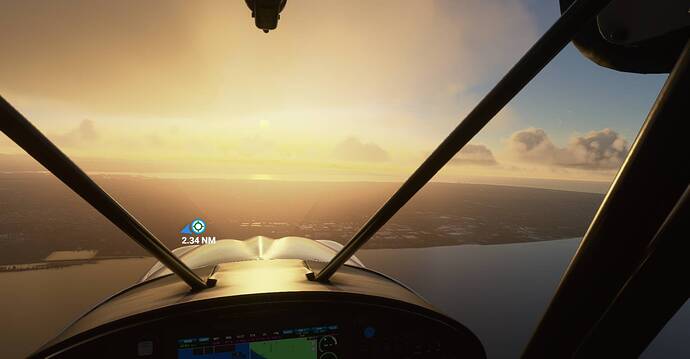Microsoft Flight Simulator Screenshot 2021.03.06 - 22.46.23.33