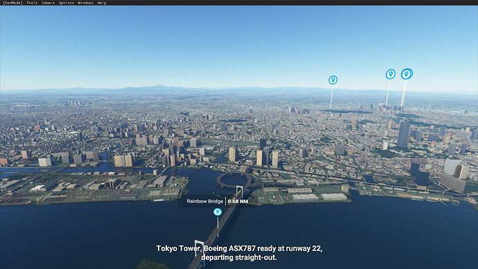 Microsoft Flight Simulator Screenshot 2020.09.30 - 05.59.23.62_副本