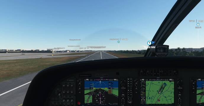 Microsoft Flight Simulator Screenshot 2021.03.05 - 00.46.05.02
