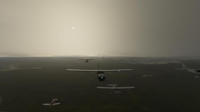 Microsoft Flight Simulator Screenshot 2021.03.18 - 21.46.50.07