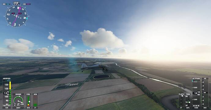 Microsoft Flight Simulator Screenshot 2021.03.06 - 21.28.44.60