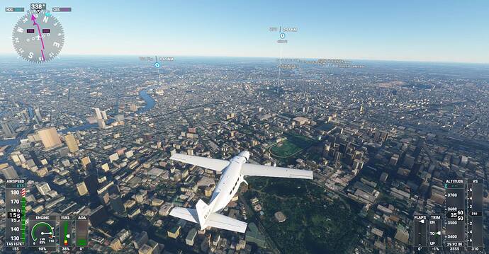 Microsoft Flight Simulator Screenshot 2021.03.05 - 00.40.38.35