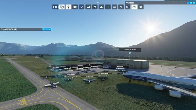 Microsoft Flight Simulator 16.12.2020 22_41_58