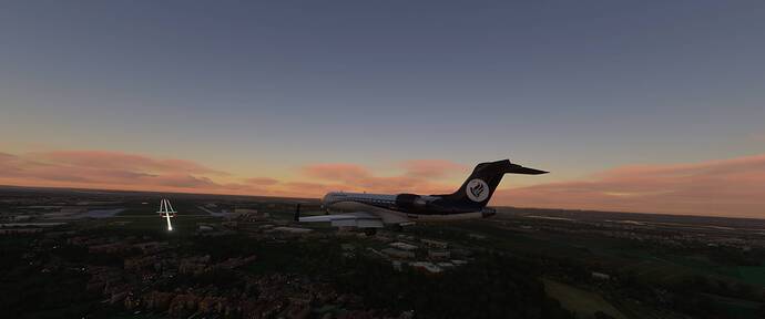 CRJ14