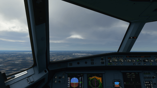 Microsoft Flight Simulator 25.08.2020 14_26_16