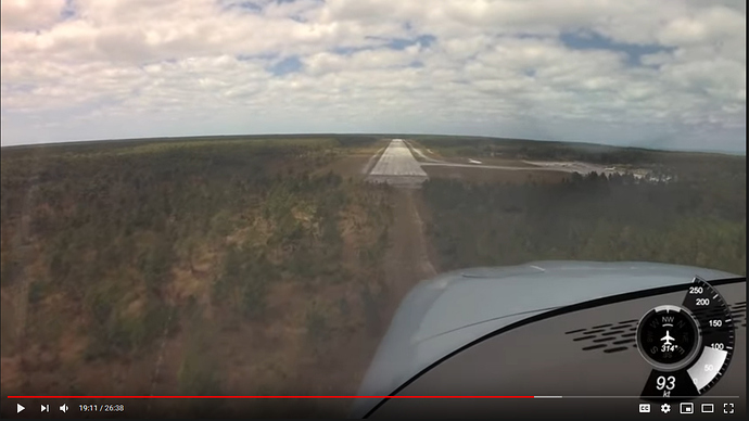 ACTUAL4-TC-SR22