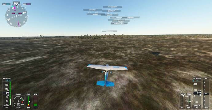 Microsoft Flight Simulator Screenshot 2021.01.06 - 21.41.01.42