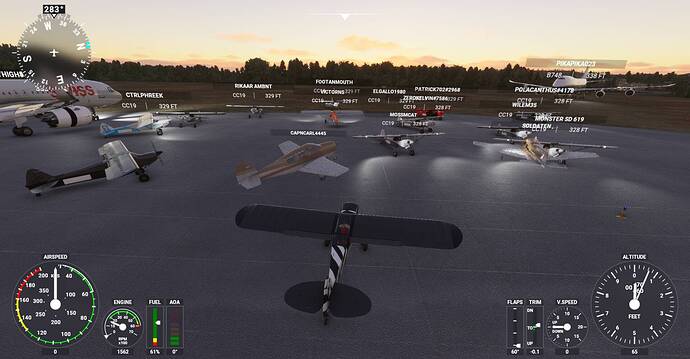 Microsoft Flight Simulator Screenshot 2020.12.31 - 22.25.27.32