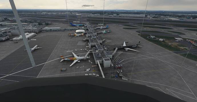 Microsoft Flight Simulator Screenshot 2021.02.04 - 09.31.38.32