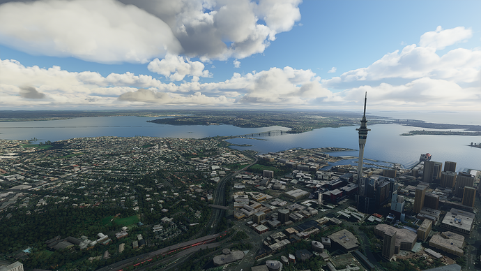 Microsoft Flight Simulator Screenshot 2020.09.04 - 13.14.59.76