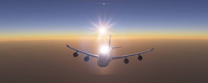 Microsoft Flight Simulator Screenshot 2020.11.16 - 23.36.55.17