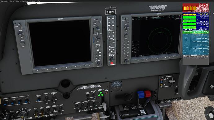 Microsoft Flight Simulator 10.03.2021 14_00_43
