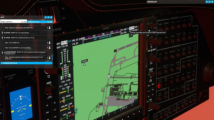 FlightSimulator_hGxOGjw7Bo