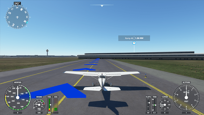 msy2