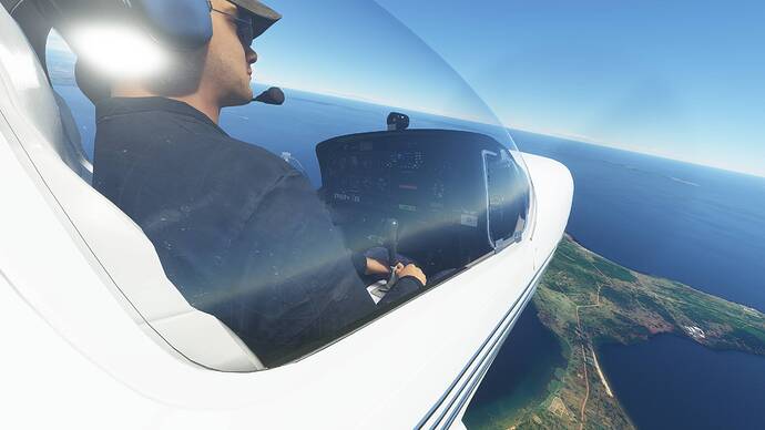 Microsoft Flight Simulator Screenshot 2021.02.09 - 19.49.30.66