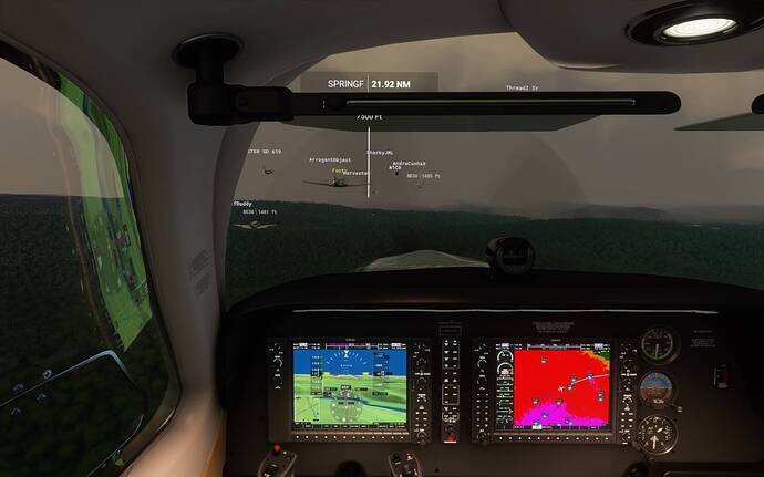Microsoft Flight Simulator 11_04_2021 21_42_39
