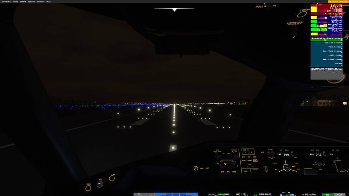 Microsoft Flight Simulator Screenshot 2021.04.15 - 02.00.01.40