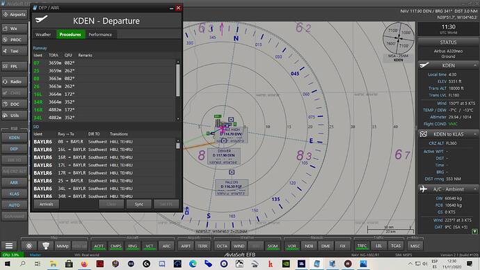 Desktop 11-11-2020 12-30-51-226