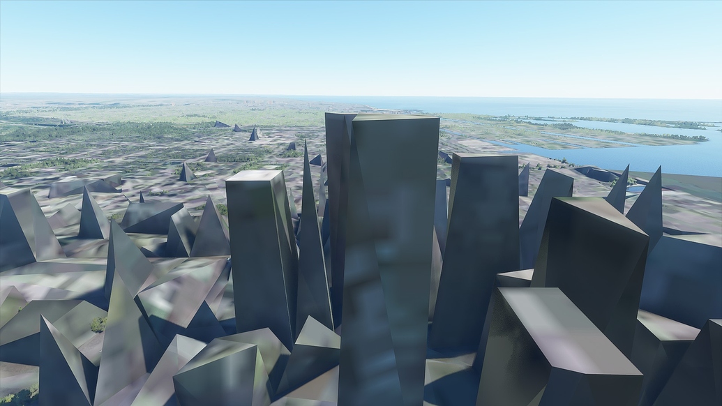 70b6368f0b65e105f85a9ebb35f04a29d7dc6c85