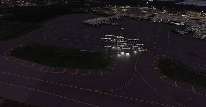Microsoft Flight Simulator Screenshot 2021.01.23 - 22.29.52.46