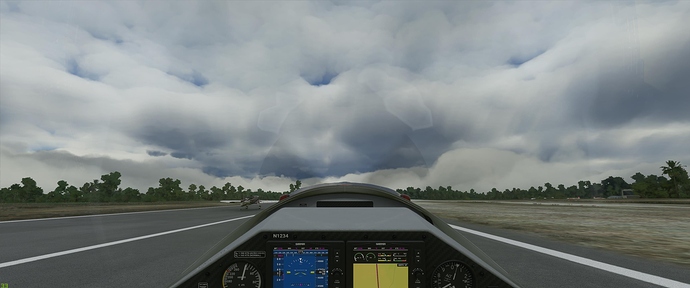 Microsoft Flight Simulator 9_7_2020 7_32_03 PM