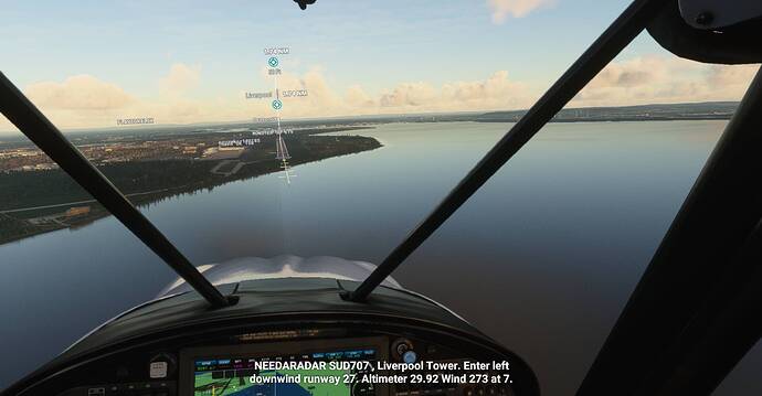 Microsoft Flight Simulator Screenshot 2021.03.06 - 22.47.03.02