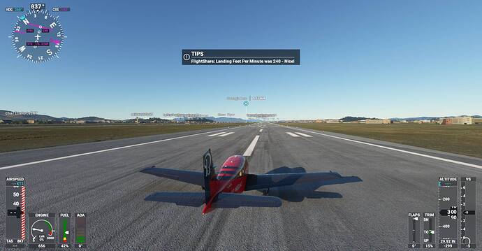 Microsoft Flight Simulator Screenshot 2021.02.12 - 20.59.27.96