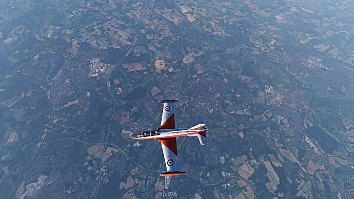 Microsoft Flight Simulator Screenshot 2021.02.01 - 16.59.11.80_LI