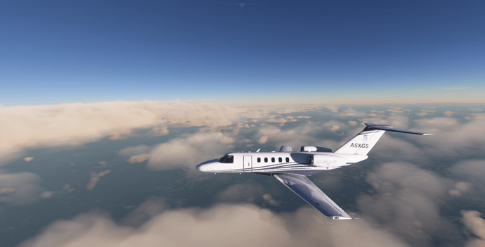 Microsoft Flight Simulator 8_24_2020 4_13_34 PM