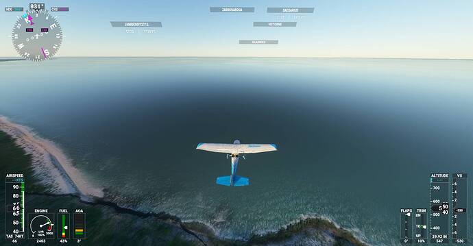 Microsoft Flight Simulator Screenshot 2021.01.06 - 21.42.59.29